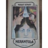 NERANTULA-PANAIT ISTRATI-207769