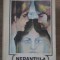 NERANTULA-PANAIT ISTRATI-207769