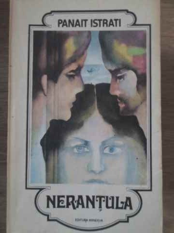 NERANTULA-PANAIT ISTRATI-207769