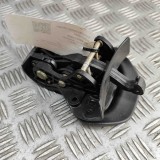 Buton pliere plafon PORSCHE BOXSTER 986 1997 OEM: 98656101701 | 30823835