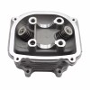 Chiuloasa Completa Scuter Chinezesc GY6 4T 125cc TMMP Supape Arcuri Motor 125 Set