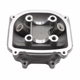 Chiuloasa Completa Scuter Chinezesc GY6 150cc 4T + Supape + Arcuri TMMP