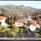 AMS - ILUSTRATA 255 OLANESTI 1973 RSR, CIRCULATA