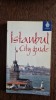 Istanbul, city guide