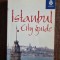 Istanbul, city guide