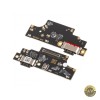 Placa Incarcare Microfon Xiaomi Redmi Note 13 Pro 4G, Conector Dock, Aftermarket