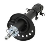 Amortizor NISSAN JUKE (F15) (2010 - 2019) MAXGEAR 11-1342