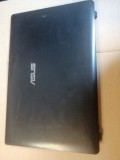 Carcasa capac display + rama Asus X54C K54L X54H X54L K54c K54L X54C