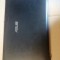 carcasa capac display + rama Asus X54C K54L X54H X54L K54c K54L X54C