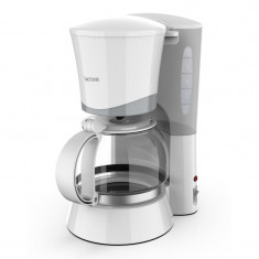 Filtru cafea Victronic, 700 W, 600 ml, 6 cesti foto