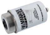 FEBI BILSTEIN 170057 filtru combustibil