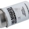 FEBI BILSTEIN 170057 filtru combustibil