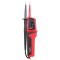 Tester tensiune ut15b uni-t