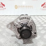 Cumpara ieftin Alternator Alfa Romeo 1.6 JTD 2016 - 2020