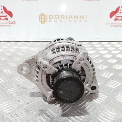 Alternator Alfa Romeo 1.6 JTD 2016 - 2020 foto