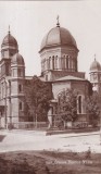 Craiova. Biserica Sft. Ilie (necirculata)