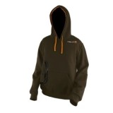 Hanorac Prologic Road Sign Hooded Sweat Mar.2xl