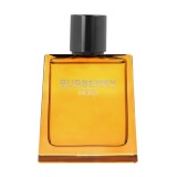 Burberry, Hero, Apă de parfum, Pentru bărbați, 150 ml