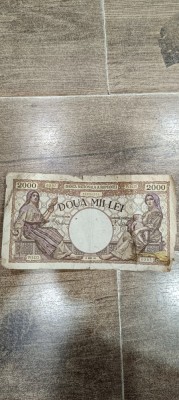 Bani colecție foto