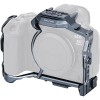 ​Cage Falcam C00B4802 F22 F38 F50 Quick Release Camera Pentru Canon EOS R5 Mark II