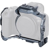 ​Cage Falcam C00B4802 F22 F38 F50 Quick Release Camera Pentru Canon EOS R5 Mark II