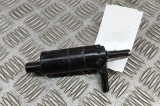 BMW 5 Touring F11 2016 OEM: 7217792,3323525 SKU: 26264707
