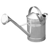 Evotools 635141 - Stropitoare plante 10 l otel