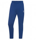 Pantaloni trening fleece HUMMEL - cel mai mic pret - 2 CULORI, L, XL, XXL, Bleu, Gri