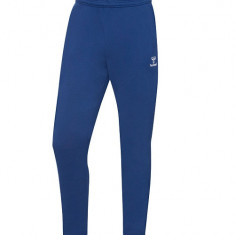 Pantaloni trening fleece HUMMEL - cel mai mic pret - 2 CULORI