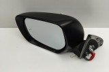 Oglinda laterală st&acirc;nga TOYOTA LAND CRUISER _J15_ 2018 OEM: 87940-60Q20,8794060Q20 30379379