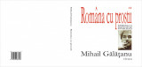 Mihail Galatanu, Romana cu prostii, Editia II, biblioteca interzisa