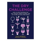 Dry Challenge