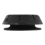 Corteco Rulment sarcina suport arc