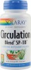 CIRCULATION BLEND 100CPS VEGETALE