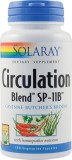 CIRCULATION BLEND 100CPS VEGETALE, Secom