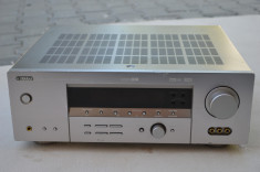 Amplificator Yamaha RX-V 457 foto