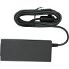 Adaptor de Alimentare Lampa Amaran COB 60 S Power Adapter EE2091ADA772