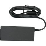 Adaptor de Alimentare Lampa Amaran COB 60 S Power Adapter EE2091ADA772