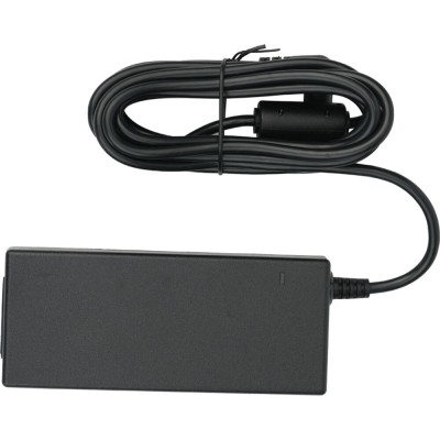 Adaptor de Alimentare Lampa Amaran COB 60 S Power Adapter EE2091ADA772 foto
