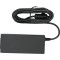 Adaptor de Alimentare Lampa Amaran COB 60 S Power Adapter EE2091ADA772