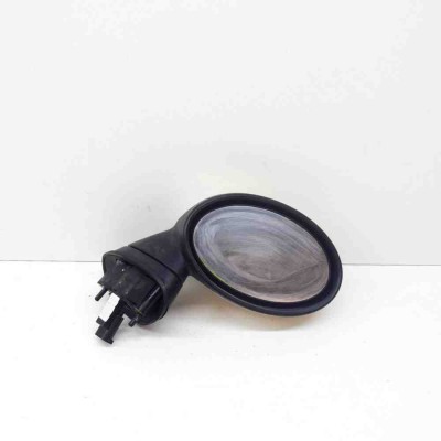 Oglinda laterală dreapta MINI CABRIO R52 2007 foto