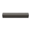 Segment reparatie prag Mazda Mx-5 (Nb), 05.1998-03.2005, parte montare dreapta, metal de 1.00mm, 452542-2, Aftermarket, Rapid