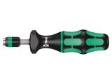 Şurubelniţă Dinamometrică 155mm 2,5-11,5in/lbs