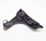 Suport bara de protecție st&acirc;nga spate VOLVO XC60 2014 OEM: 31383481 12146466