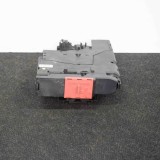 Unitate de distribuție a energiei MERCEDES-BENZ E Coupe C207 2014 OEM: A2075400740