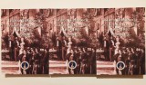 Istoria Bibliotecii Academiei Romane 1919-1947, partea 1,2 si 3, Manuscrise,carti,numismatica,acte,politica,fotografie,documente,Istoria Romaniei, 7kg