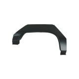 Segment reparatie aripa spate Opel Corsa 1983-1994 Partea Dreapta, Spate, 3usi, Rapid