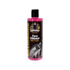 Gel Intretinere Anvelope Billionaire Tyre High Gloss Cleaner, 500ml