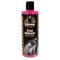Gel Intretinere Anvelope Billionaire Tyre High Gloss Cleaner, 500ml