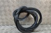 Garnitura ușă st&acirc;nga spate AUDI A4 Avant 8W2, B9 2023 OEM: 8W9833721B | 24923766